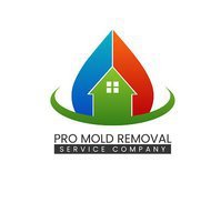 PRO Tech Mold Remediation