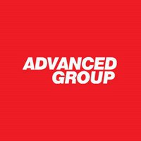 The Advanced Group - Edinburgh