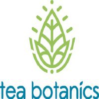 Tea Botanics