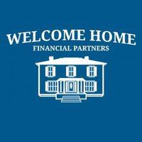 Welcome Home Financial Partners