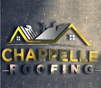 Roofing Lakewood Ranch | Chappelle Roofing