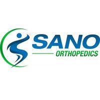 Sano Orthopedics