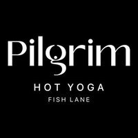 Pilgrim Hot Yoga