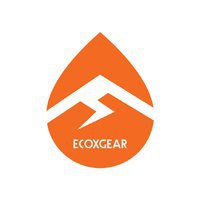 Ecoxgear Australia