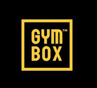 Gymbox Westfield London