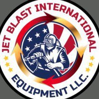 Paint booth manufacturers |  Jetblast International Equipments LLC