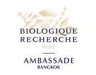 Ambassade Biologique Recherche Bangkok