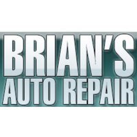 Brian's Auto Repair, Inc