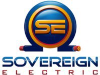 Sovereignelectric