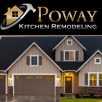 Poway Kitchen Remodel