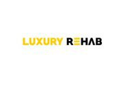 Luxury Rehab Finder - Drug & Alcohol Rehabilitation Centers in India