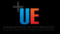 UrgenTech Electronics