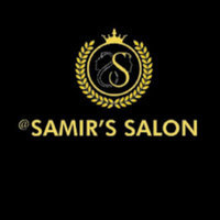 Samir's Salon - Hiranandani Thane