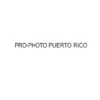 Pro-photo Puerto Rico