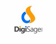 DigiSage India