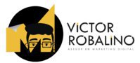 Victor Robalino  Asesor  e Instructor en Marketing Digital 