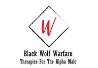 Black Wolf Warfare