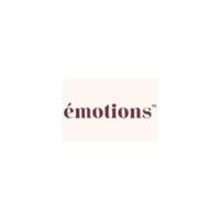 Emotions Org