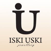 Iskiuski - Gold Plated Jewellery Online in India