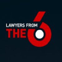 Lawyers From The Six