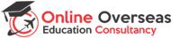 Online Overseass Education Consultancy 