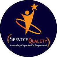 Service Quality Ecuador (Capacitación & Asesoramiento Empresarial)