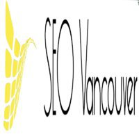 SEO Vancouver : Best SEO Consultant Agency in BC