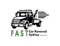 Fast Car Removal Sydney 