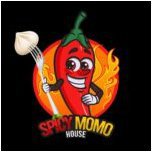 Spicy MoMo House
