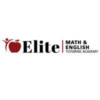 Elite Math & English Tutoring Academy