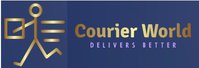 Courier World LLC