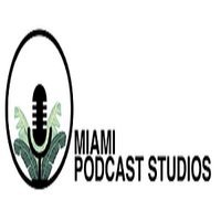Miami Podcast Studios 
