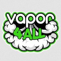 Vapor 4 All CBD Dispensary Smoke Shop, Bong, Delta 8, Hookah