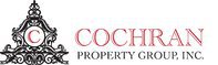 Cochran Property Group