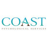 Coast Psychological Services 
