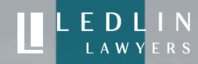 Ledlin Lawyers Pty Ltd