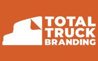 Total Truck Branding