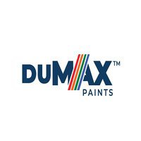 Dumax Paints