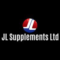 JL Supplements ltd