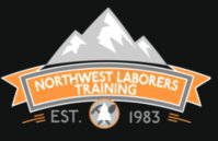 The Northwest Laborers-Employers Training Trust