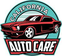 California Auto Care