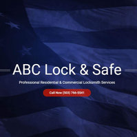 ABC Lock & Safe