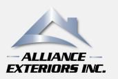 Alliance Exteriors Inc.