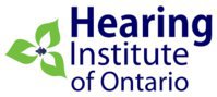 Hearing Institute of Ontario