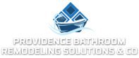 Providence Bathroom Remodeling Solutions & Co