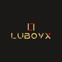 Lubovx