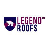 Legend Roofs & Construction