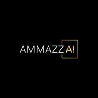 Ammazza - Virtual Jewellery Try On