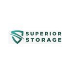 Superior Storage Wheelersburg