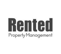 Rented Property Management Melbourne